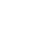 Zalo